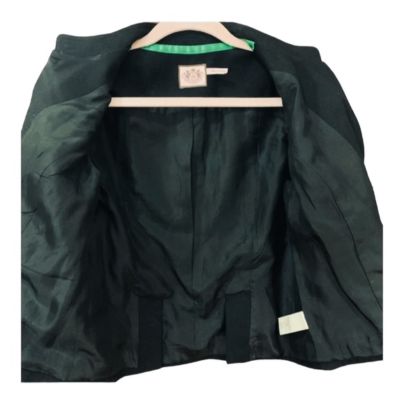 JUCIY COUTURE BORN IN GlAMOROUS USA - Picture 3 of 6